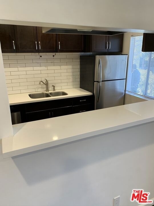 7924 Clinton Street - Photo 2