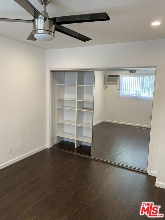 7924 Clinton Street - Photo 11