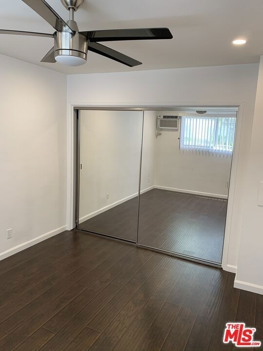 7924 Clinton Street - Photo 10