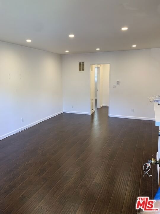 7924 Clinton Street - Photo 0