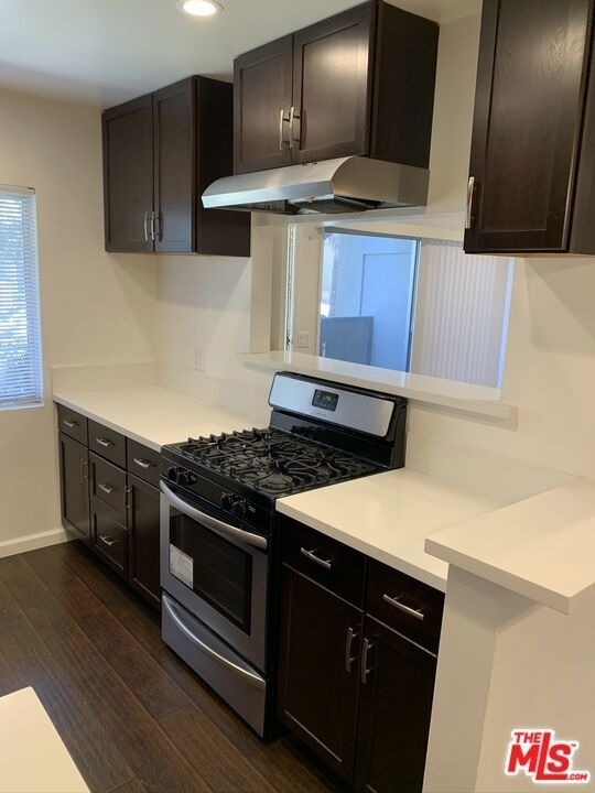 7924 Clinton Street - Photo 4