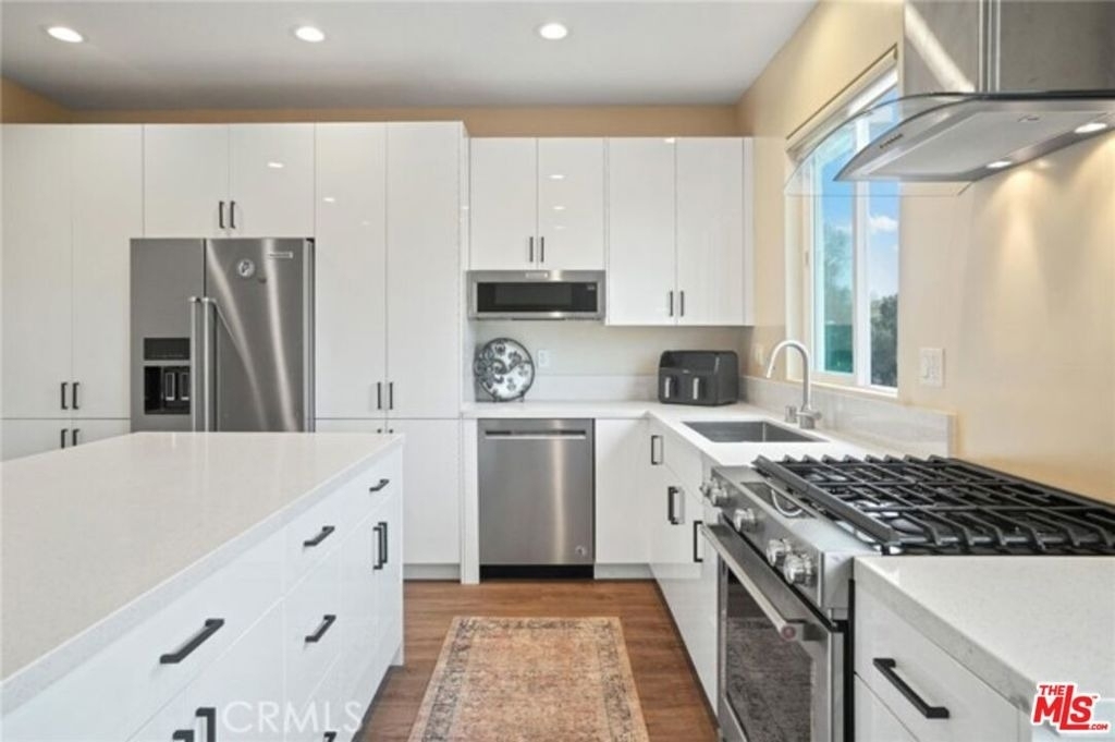 904 Warwick Avenue - Photo 13