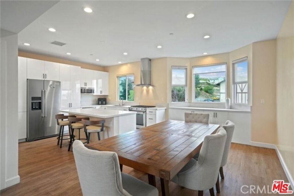 904 Warwick Avenue - Photo 12