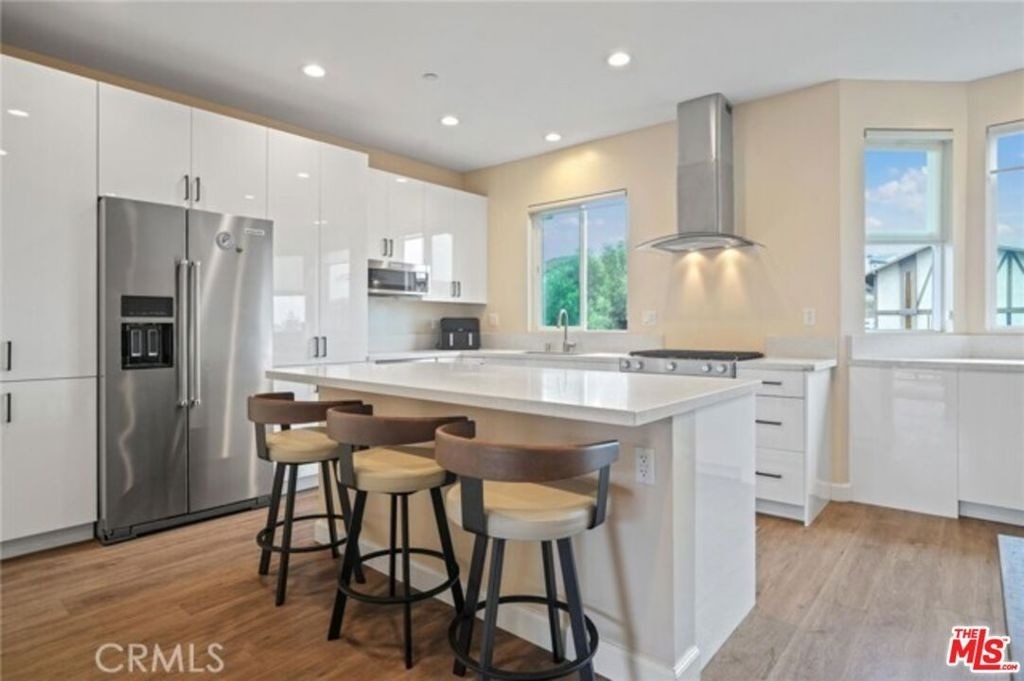 904 Warwick Avenue - Photo 14