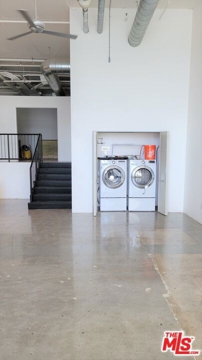 530 Molino Street - Photo 18