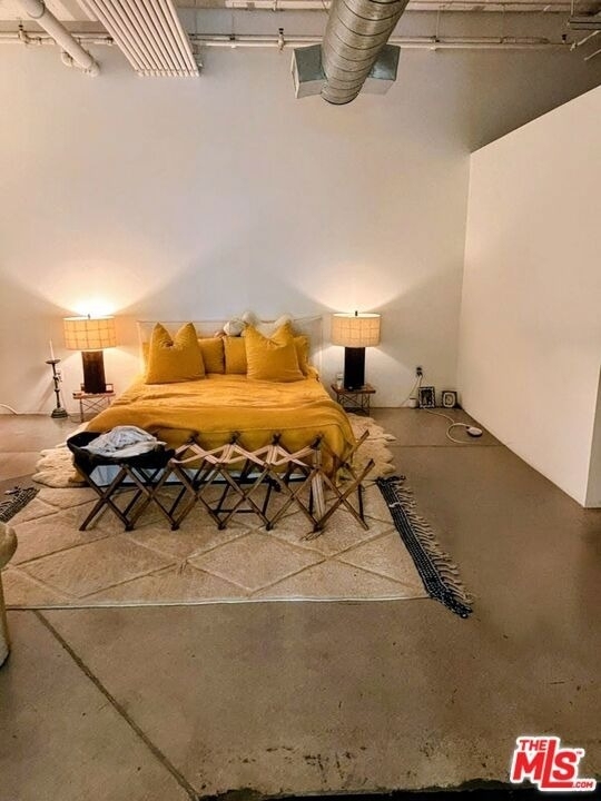 530 Molino Street - Photo 8