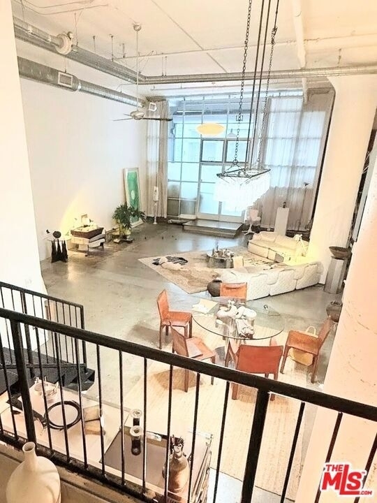 530 Molino Street - Photo 5