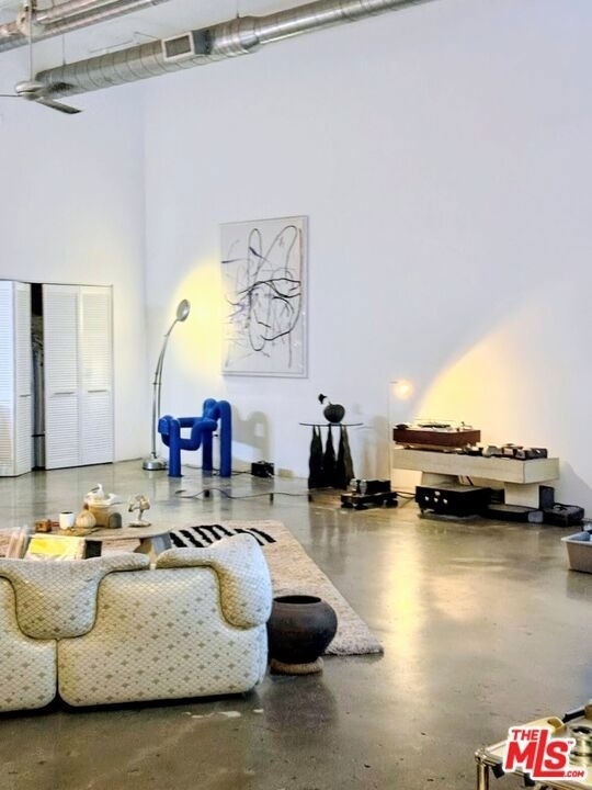 530 Molino Street - Photo 13