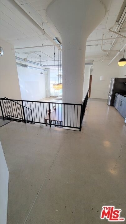 530 Molino Street - Photo 3