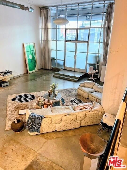 530 Molino Street - Photo 15