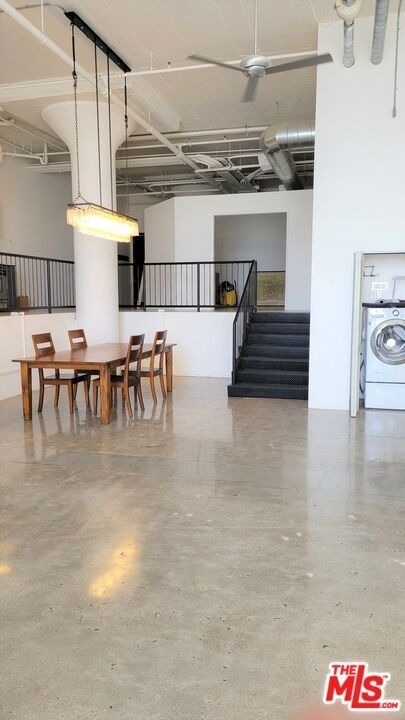 530 Molino Street - Photo 12