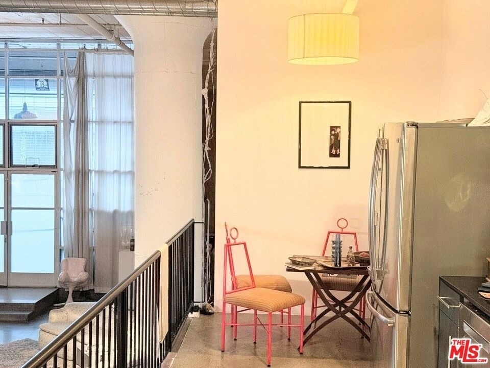 530 Molino Street - Photo 4