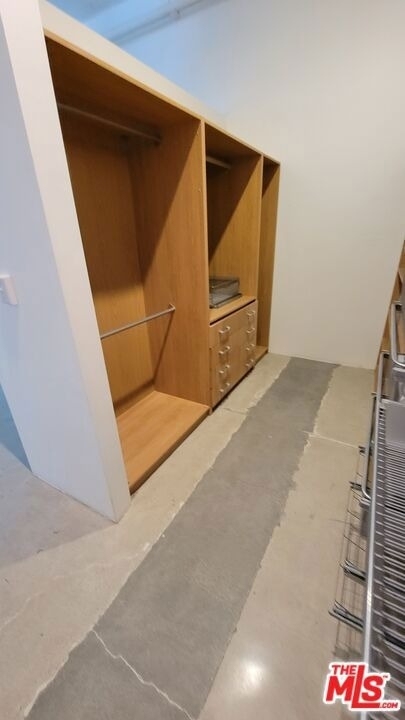 530 Molino Street - Photo 9