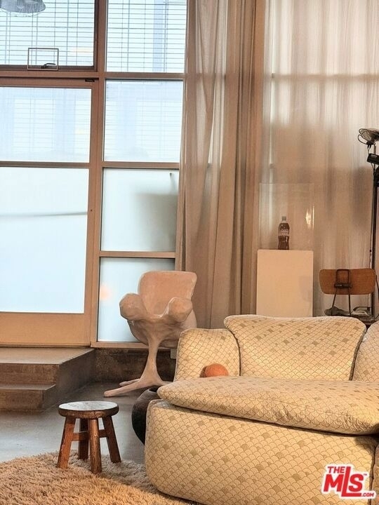 530 Molino Street - Photo 14