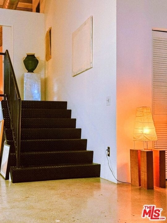 530 Molino Street - Photo 11