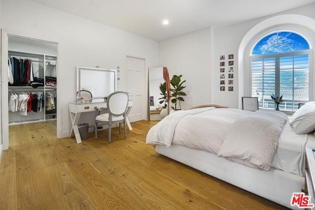 3485 Ridgeford Drive - Photo 41