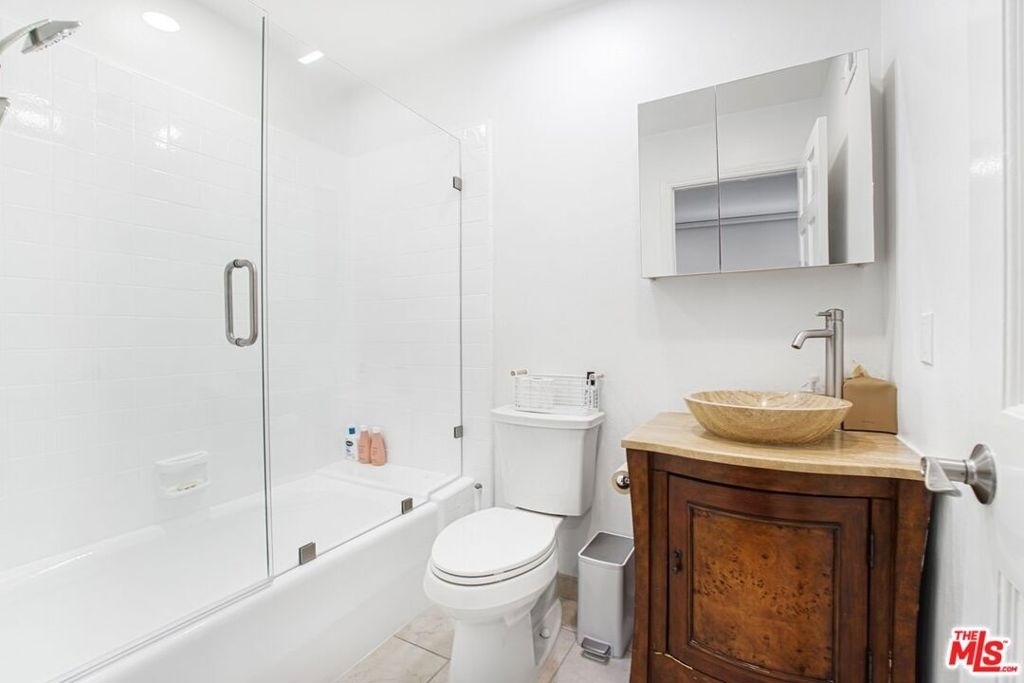 3485 Ridgeford Drive - Photo 45
