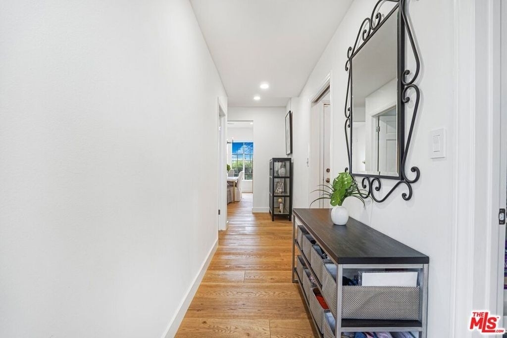 3485 Ridgeford Drive - Photo 50