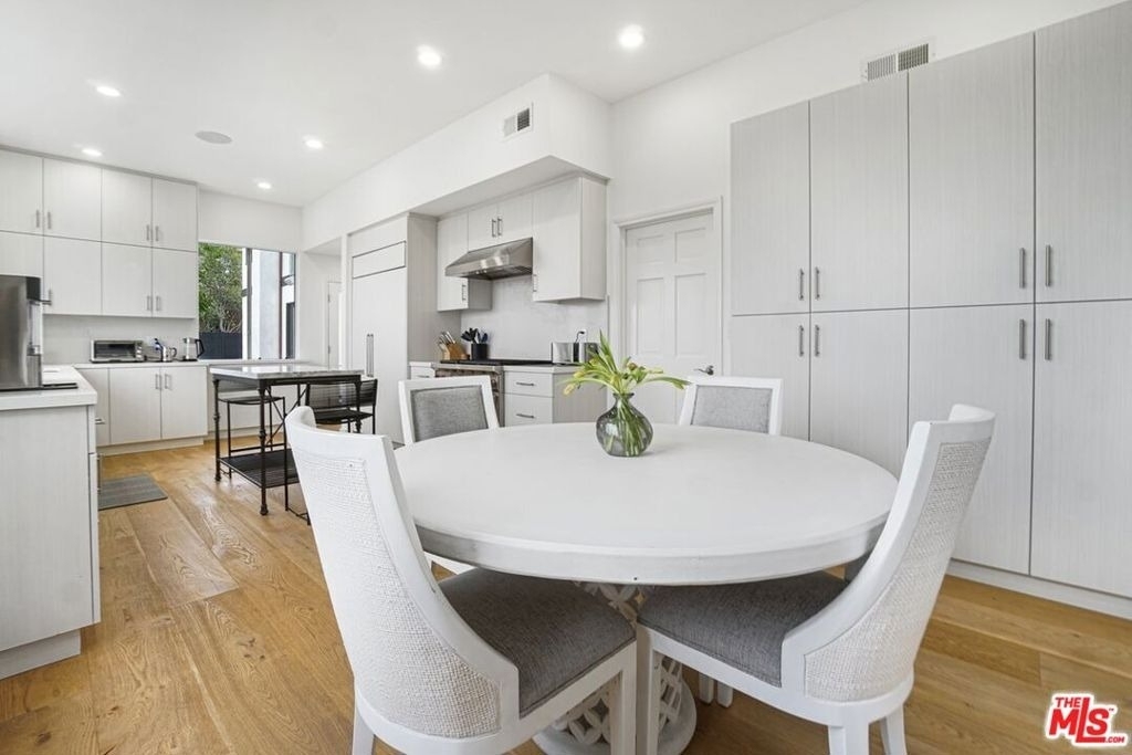 3485 Ridgeford Drive - Photo 15