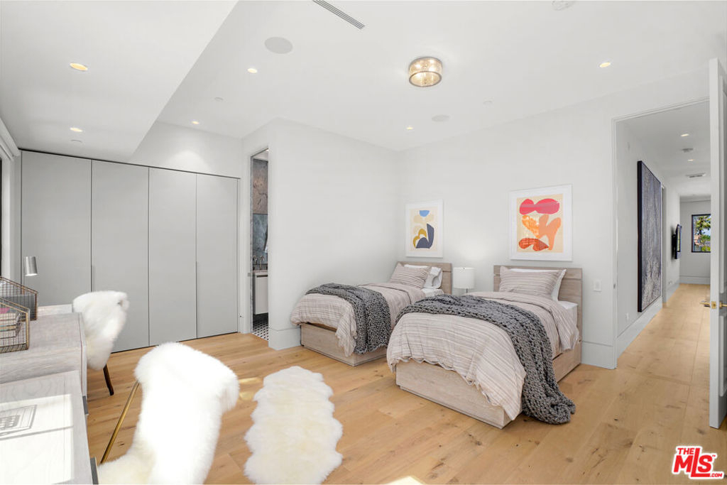 608 N Alpine Drive - Photo 56