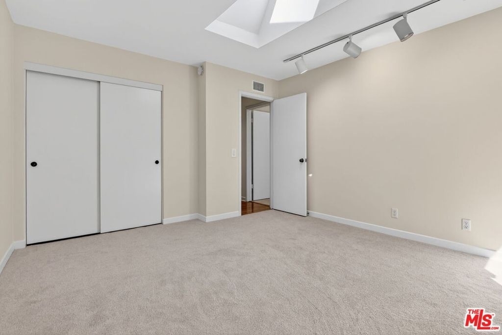 1331 Avenida De Cortez - Photo 31