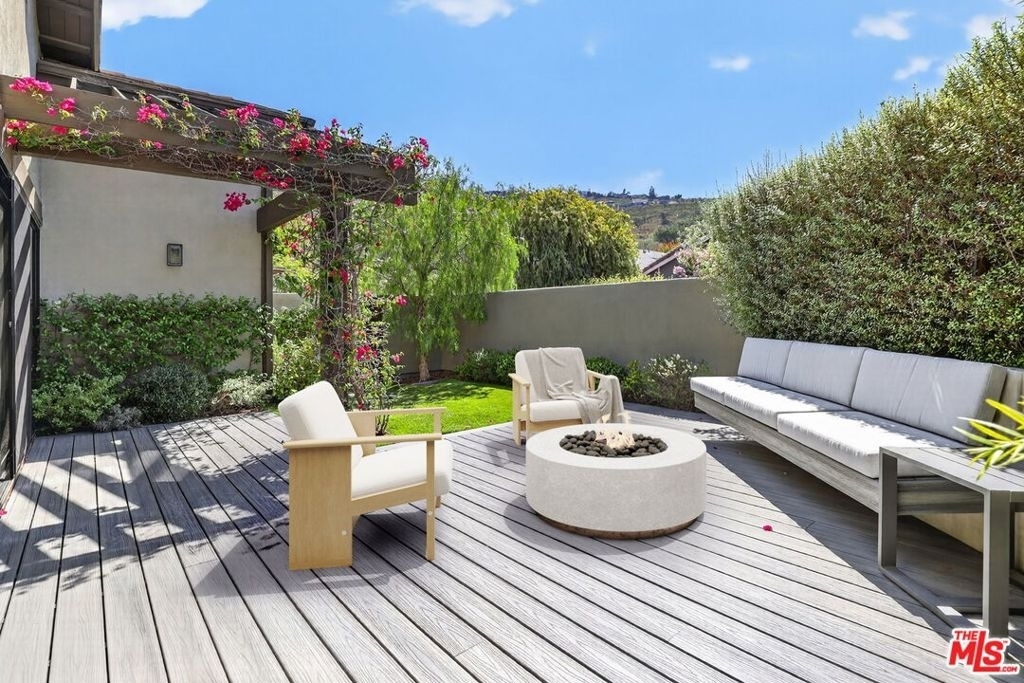 1331 Avenida De Cortez - Photo 33
