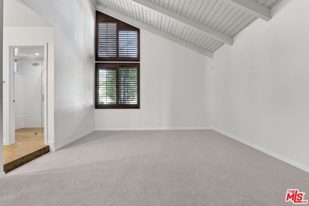 1331 Avenida De Cortez - Photo 23
