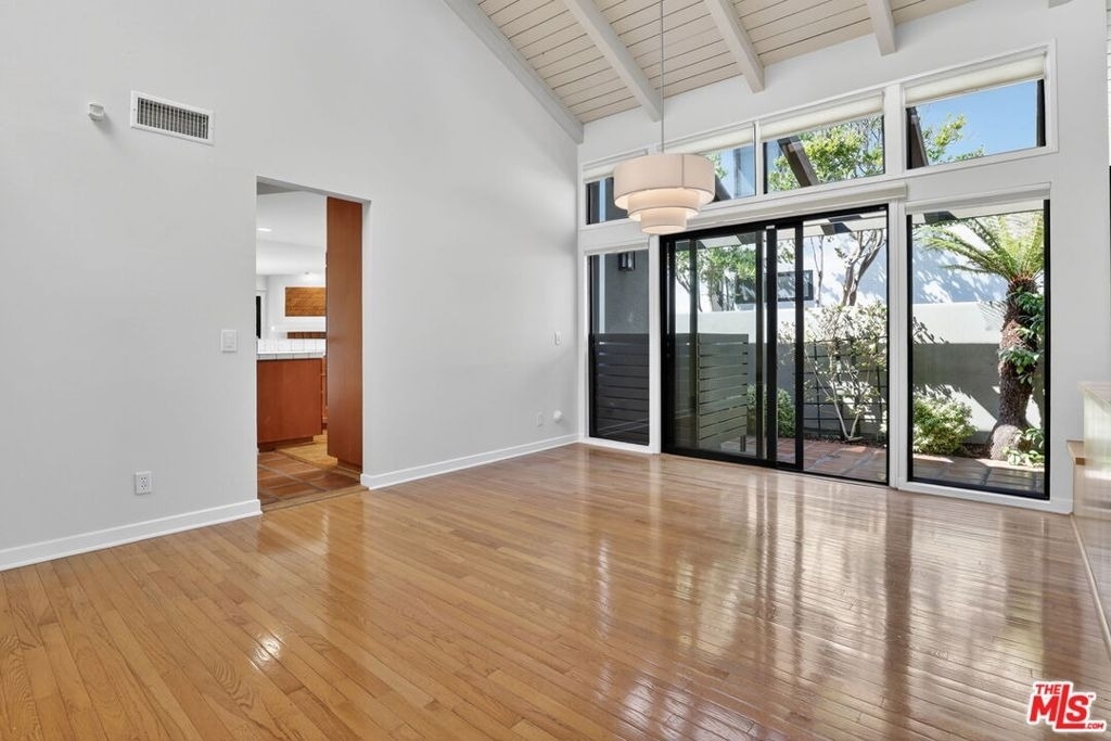 1331 Avenida De Cortez - Photo 8