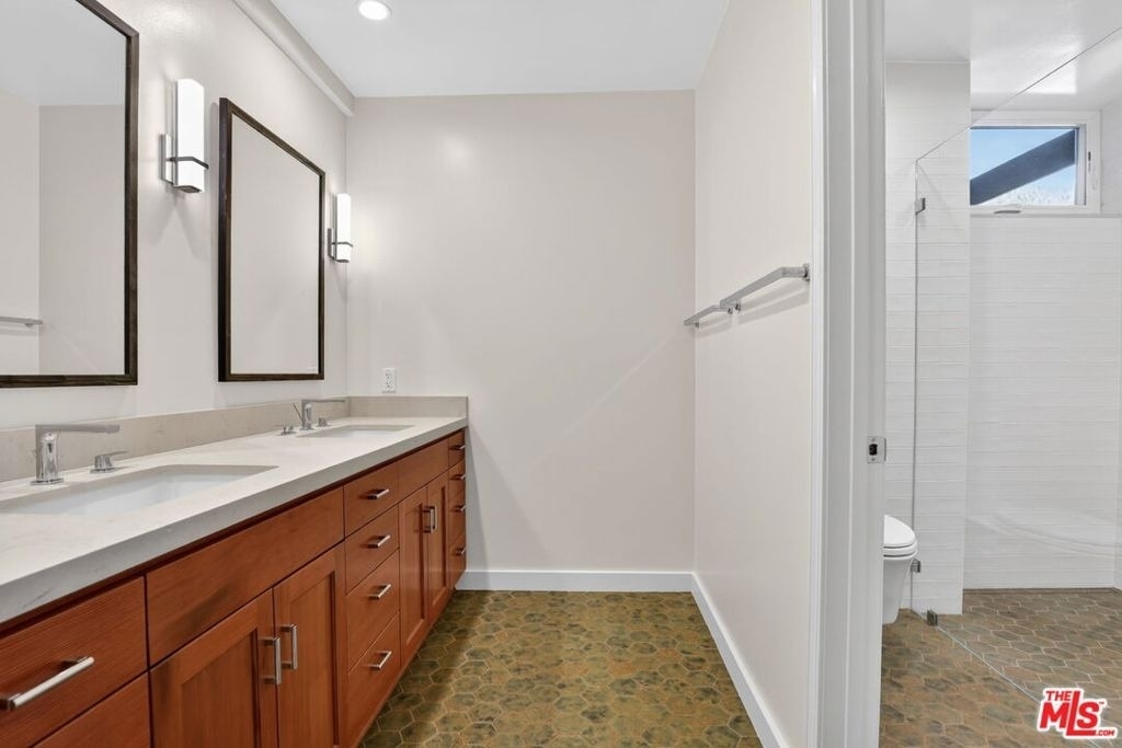 1331 Avenida De Cortez - Photo 25