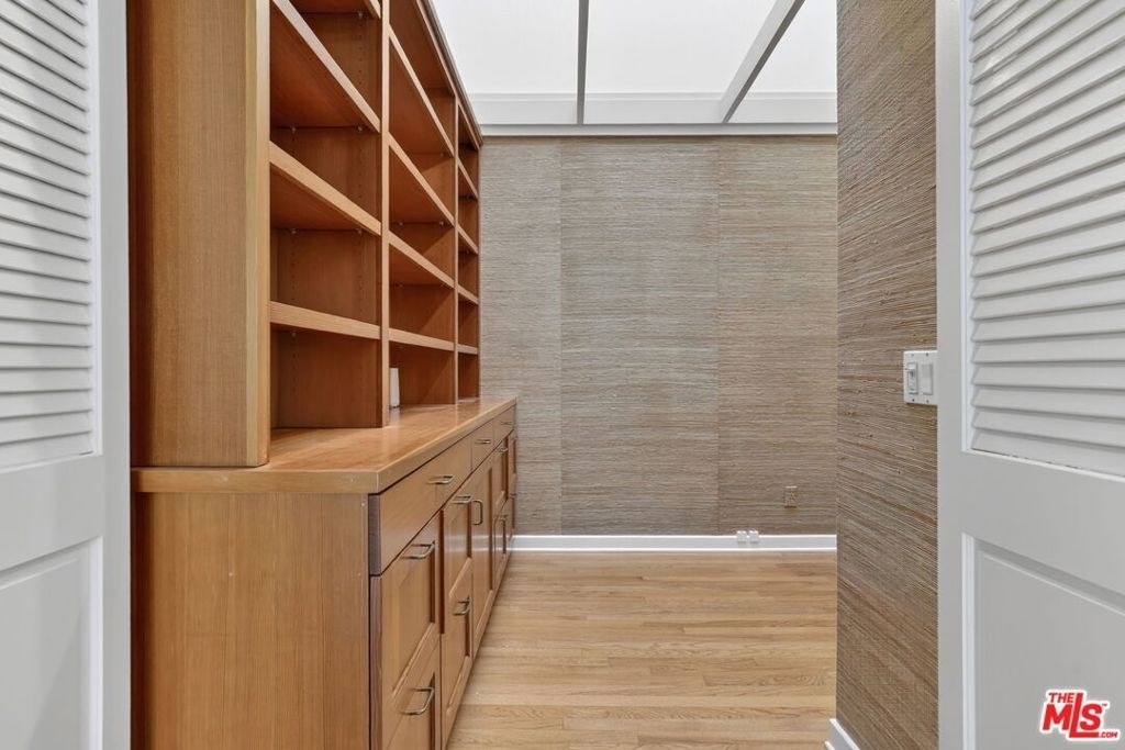 1331 Avenida De Cortez - Photo 10