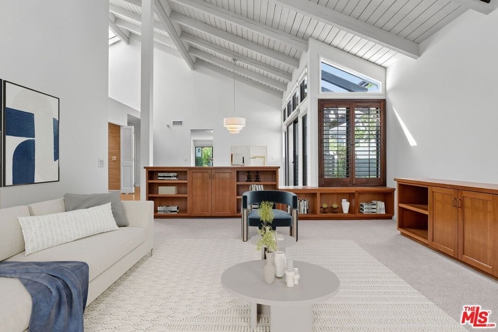 1331 Avenida De Cortez - Photo 4