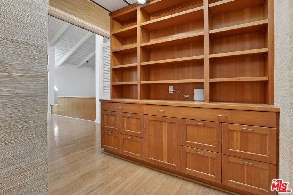 1331 Avenida De Cortez - Photo 11