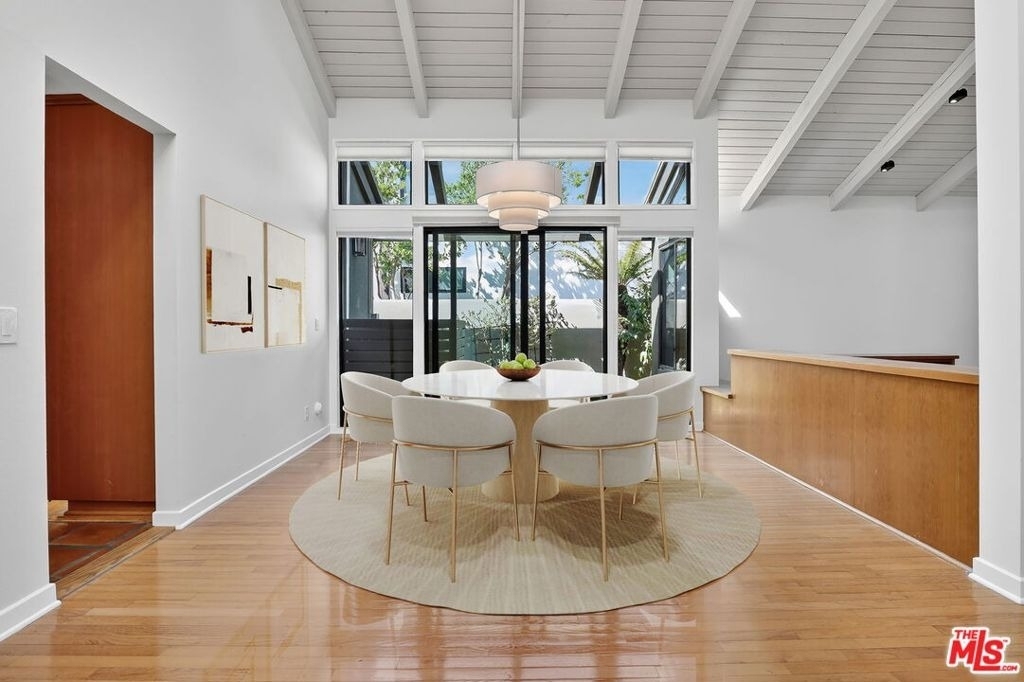 1331 Avenida De Cortez - Photo 5