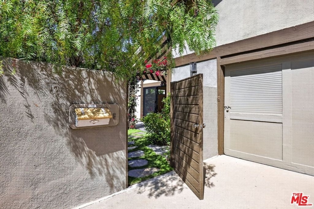 1331 Avenida De Cortez - Photo 35