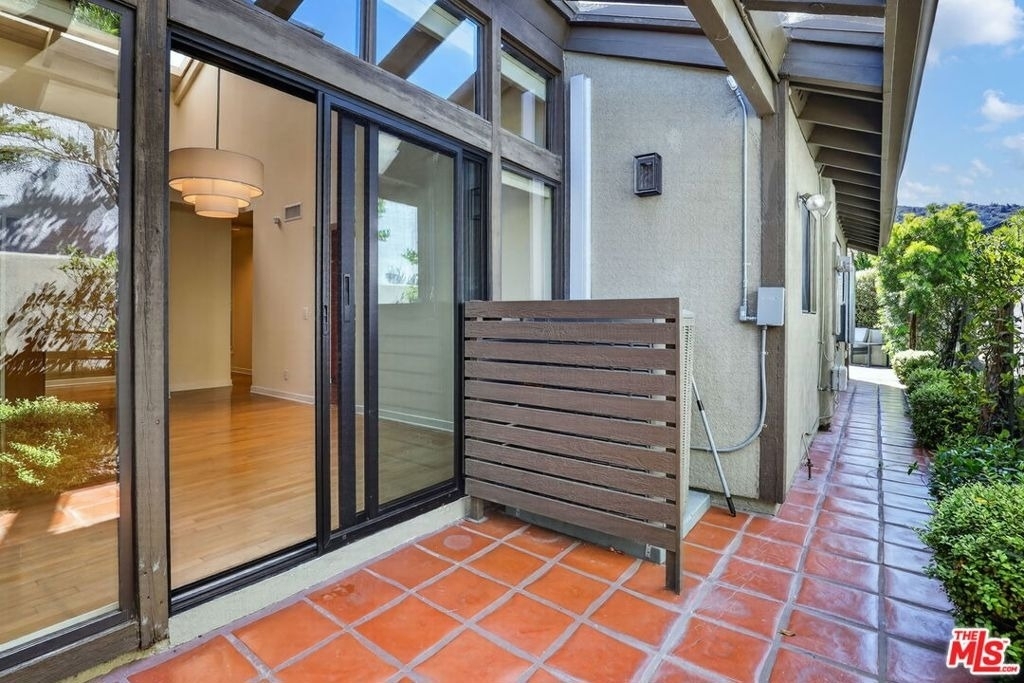 1331 Avenida De Cortez - Photo 21
