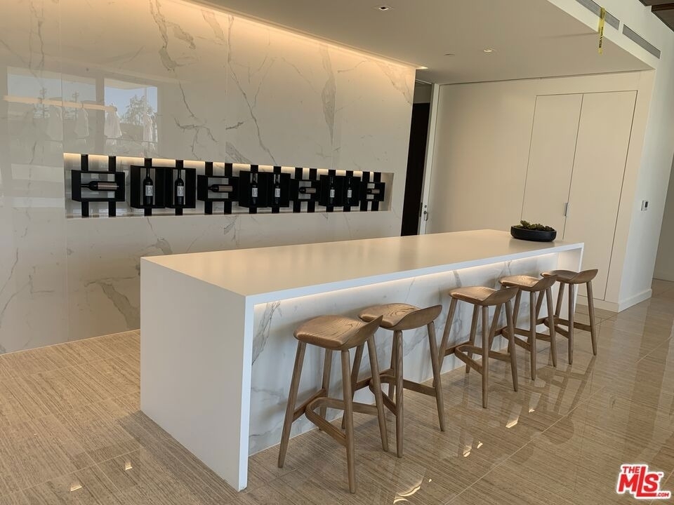 11750 Wilshire Boulevard - Photo 26