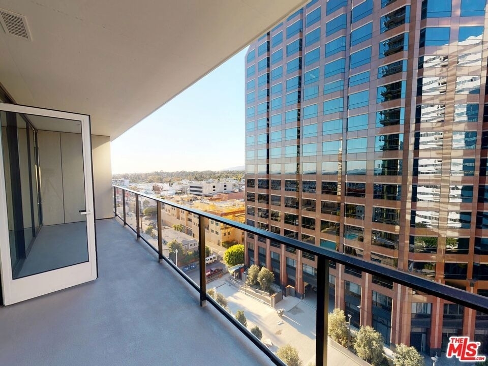 11750 Wilshire Boulevard - Photo 16