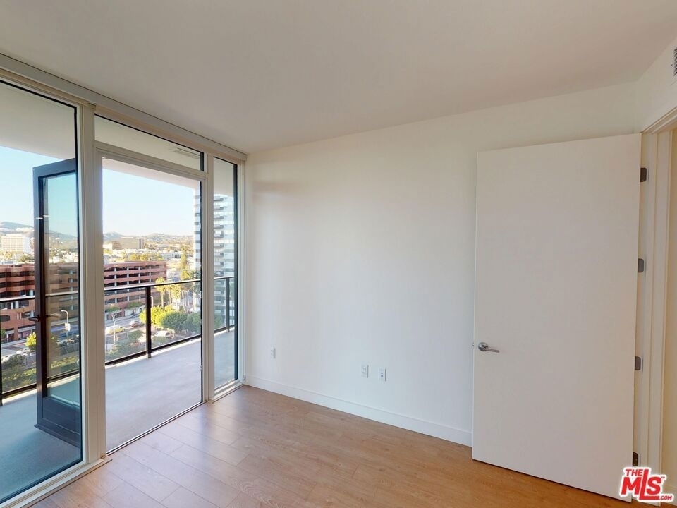 11750 Wilshire Boulevard - Photo 8