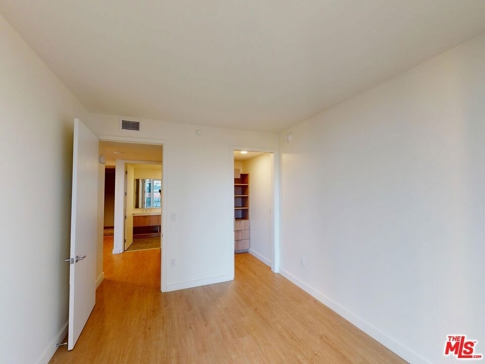 11750 Wilshire Boulevard - Photo 14