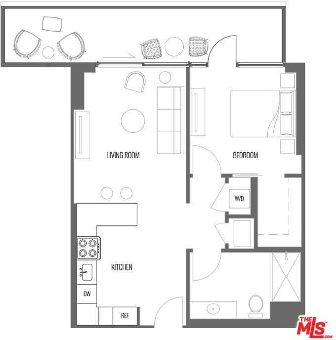 11750 Wilshire Boulevard - Photo 39