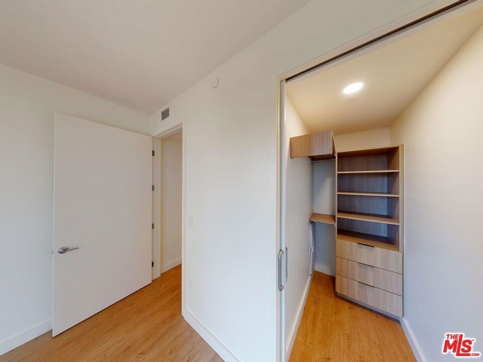 11750 Wilshire Boulevard - Photo 13