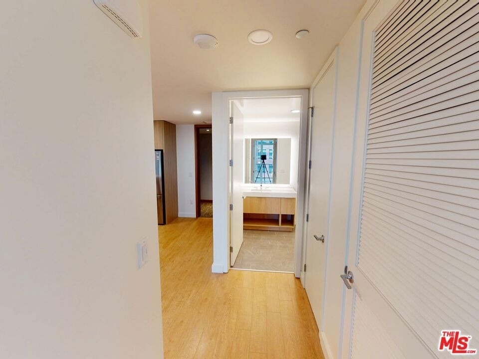 11750 Wilshire Boulevard - Photo 11
