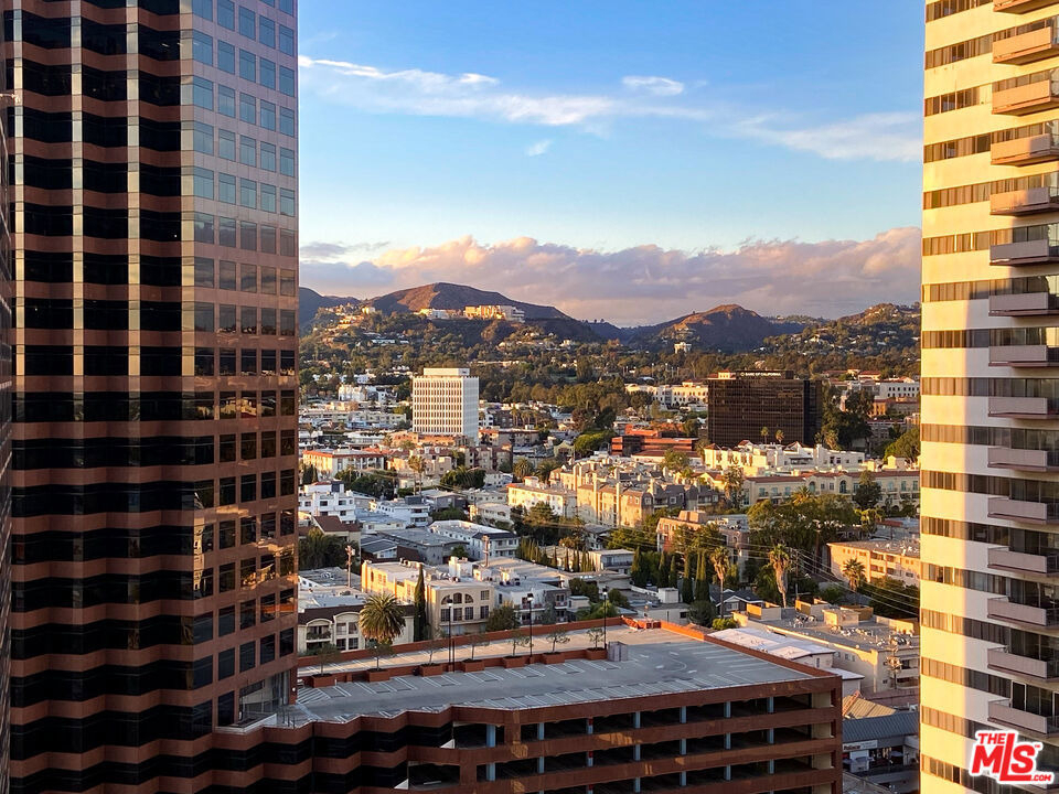 11750 Wilshire Boulevard - Photo 21