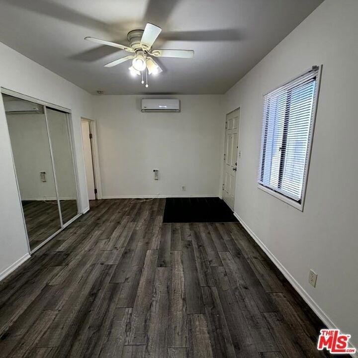 139 S Rosemead Boulevard - Photo 3