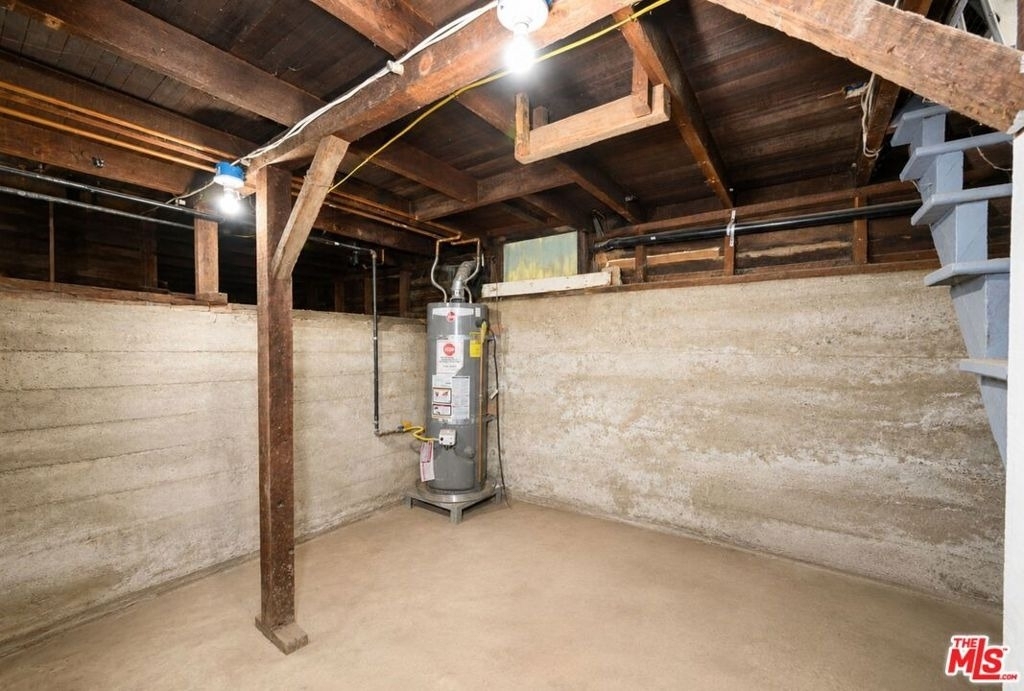 1319 12th Avenue - Photo 19