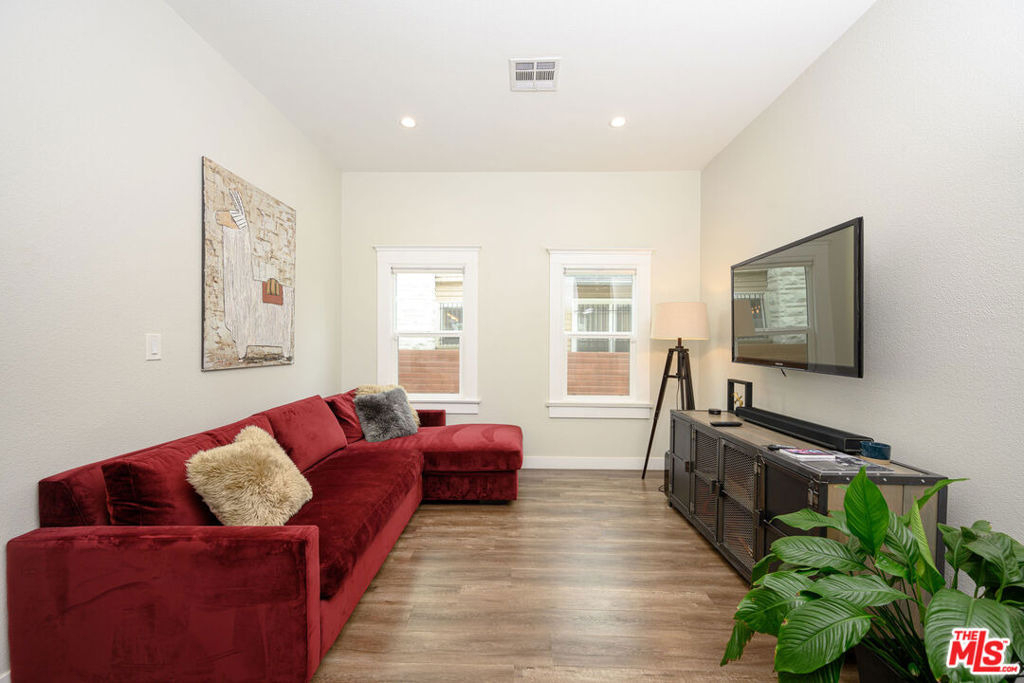 1319 12th Avenue - Photo 16