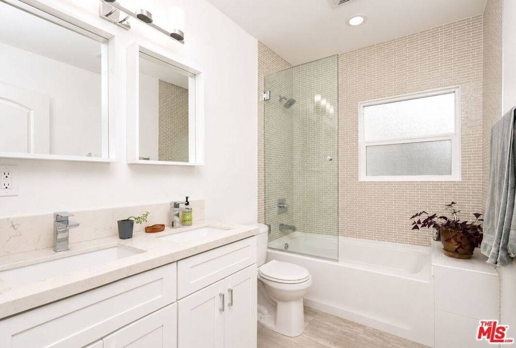 1319 12th Avenue - Photo 13