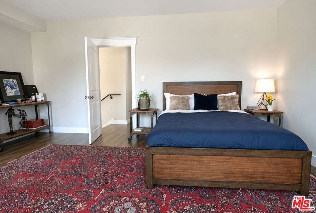 1319 12th Avenue - Photo 12