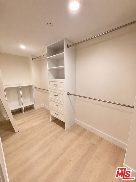 2707 Benedict Street - Photo 18