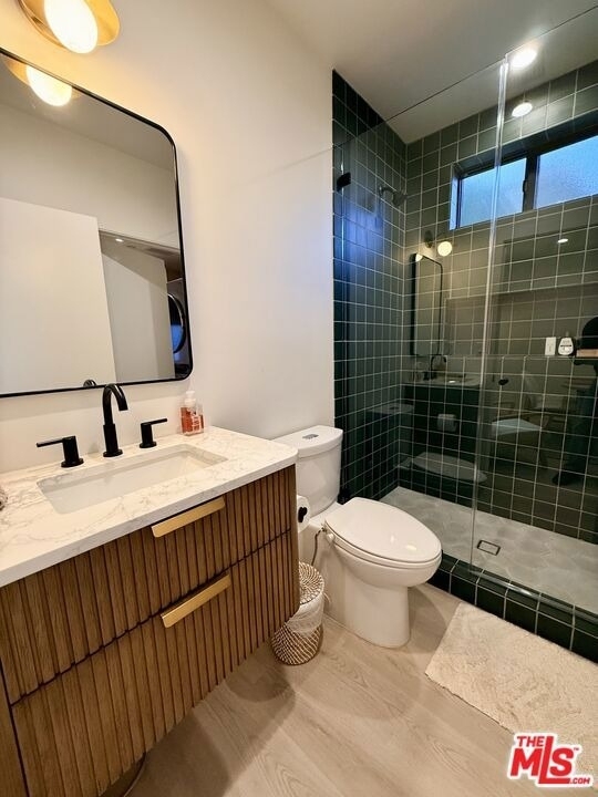 2707 Benedict Street - Photo 7